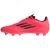 BUTY ADIDAS F50 LEAGUE FG/MG IE0602